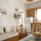 La Celestina Apartments_best deals_Apartment_Cyclades Islands_Paros_Paros Chora