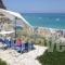 Fetsis Apartments_holidays_in_Apartment_Ionian Islands_Lefkada_Lefkada Chora
