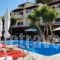 Vasilaras Hotel_accommodation_in_Hotel_Piraeus islands - Trizonia_Aigina_Aigina Rest Areas