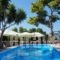 Vasilaras Hotel_holidays_in_Hotel_Piraeus islands - Trizonia_Aigina_Aigina Rest Areas