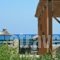 Minoica Beach Apartments_lowest prices_in_Apartment_Crete_Heraklion_Ammoudara