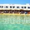 Acrogiali Hotel_accommodation_in_Hotel_Cyclades Islands_Mykonos_Platys Gialos