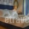 Aelia Villa_accommodation_in_Villa_Aegean Islands_Thasos_Thasos Chora