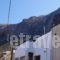 Nikolas Studios_travel_packages_in_Dodekanessos Islands_Kalimnos_Kalimnos Rest Areas