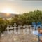 Elounda Island Villas_holidays_in_Villa_Crete_Lasithi_Neapoli