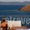 Little Bird Lesvos_lowest prices_in_Hotel_Aegean Islands_Lesvos_Petra