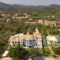 Zois Apartments_best deals_Apartment_Ionian Islands_Lefkada_Vasiliki