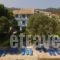 Zois Apartments_accommodation_in_Apartment_Ionian Islands_Lefkada_Vasiliki