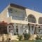 Kos Island'Studios_lowest prices_in_Hotel_Dodekanessos Islands_Kos_Kos Rest Areas