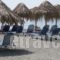 Avra Palm_best deals_Hotel_Crete_Lasithi_Koutsounari