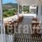 Hotel Filoxenia_accommodation_in_Hotel_Cyclades Islands_Sifnos_Sifnosora