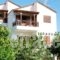 Sirocco Apartments_accommodation_in_Apartment_Crete_Heraklion_Gouves