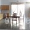 Fanari Villas & Apartments_best prices_in_Villa_Cyclades Islands_Mykonos_Mykonos Chora