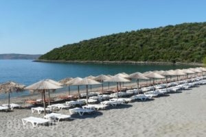 Ktima Petalea_holidays_in_Hotel_Peloponesse_Lakonia_Gythio