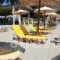 New Aegli Hotel_travel_packages_in_Piraeus islands - Trizonia_Trizonia_Trizonia Rest Areas