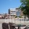 Astoria_best prices_in_Hotel_Peloponesse_Lakonia_Gythio
