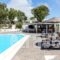Caldera Romantica_best deals_Hotel_Cyclades Islands_Sandorini_Sandorini Chora