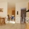 Fotis Studios Apartments_best deals_Apartment_Crete_Heraklion_Gouves