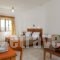 Fotis Studios Apartments_travel_packages_in_Crete_Heraklion_Gouves