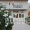Fotis Studios Apartments_holidays_in_Apartment_Crete_Heraklion_Gouves