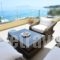 Diamante Beachfront Suites_holidays_in_Hotel_Peloponesse_Korinthia_Xilokastro