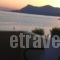 Maravellia Art hotel_travel_packages_in_Central Greece_Evia_Edipsos