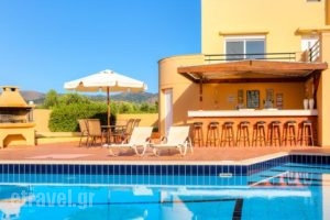 Villa Triton_holidays_in_Villa_Crete_Lasithi_Neapoli