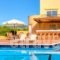 Villa Triton_holidays_in_Villa_Crete_Lasithi_Neapoli