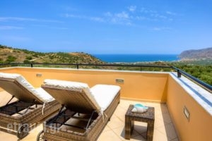 Villa Triton_lowest prices_in_Villa_Crete_Lasithi_Neapoli