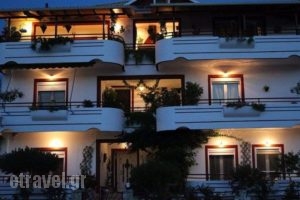 Elenas Apartments_accommodation_in_Apartment_Ionian Islands_Paxi_Paxi Chora