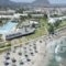 Lyttos Beach_accommodation_in_Hotel_Crete_Heraklion_Gouves