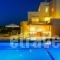 Villa Triton_accommodation_in_Villa_Crete_Lasithi_Neapoli