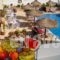 Villa Angira_best prices_in_Villa_Cyclades Islands_Sandorini_Sandorini Chora