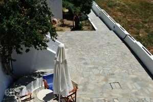 Sardis Apartments_accommodation_in_Hotel_Cyclades Islands_Kimolos_Kimolos Rest Areas