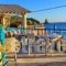 Romantic Palace_lowest prices_in_Hotel_Ionian Islands_Corfu_Corfu Chora