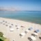 Sunny Bay_best deals_Hotel_Crete_Chania_Falasarna