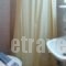 Hotel King Pyrros_best deals_Hotel_Epirus_Ioannina_Ioannina City