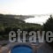 Athenea Villas_lowest prices_in_Villa_Ionian Islands_Zakinthos_Laganas