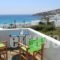 Manos Studios_travel_packages_in_Cyclades Islands_Mykonos_Platys Gialos