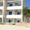 Korfos Bay Apartments_accommodation_in_Apartment_Peloponesse_Korinthia_Korfos