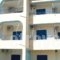Korfos Bay Apartments_travel_packages_in_Peloponesse_Korinthia_Korfos