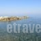 Nautica Hotel Apartments_holidays_in_Apartment_Crete_Rethymnon_Prinos