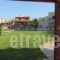 Nautica Hotel Apartments_lowest prices_in_Apartment_Crete_Rethymnon_Prinos