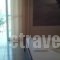 Francisco Hotel_travel_packages_in_Thessaly_Magnesia_Pilio Area