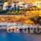 Villa Erotiki_lowest prices_in_Villa_Cyclades Islands_Andros_Andros City