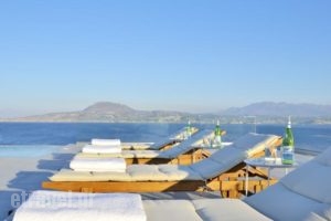 Villa Imperial_travel_packages_in_Crete_Chania_Asprouliani