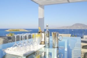 Villa Imperial_holidays_in_Villa_Crete_Chania_Asprouliani