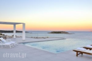 Villa Imperial_best deals_Villa_Crete_Chania_Asprouliani
