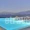 Villa Imperial_best prices_in_Villa_Crete_Chania_Asprouliani