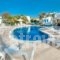 Marillia Village_holidays_in_Hotel_Cyclades Islands_Sandorini_Emborio